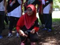 Tn 0268 DSC 5573
